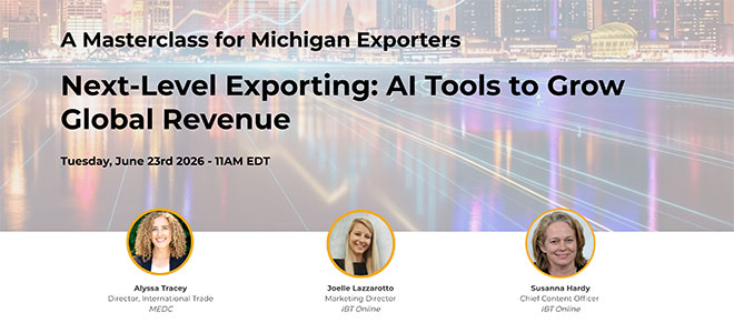 AI-Tools-to-Grow-Global-Revenue.jpg
