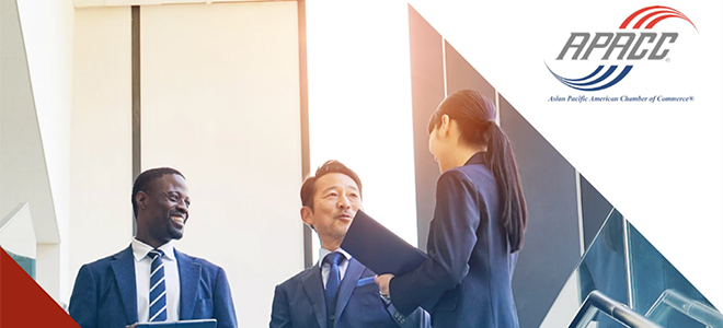 APACC Launches Multilingual Resource Guide