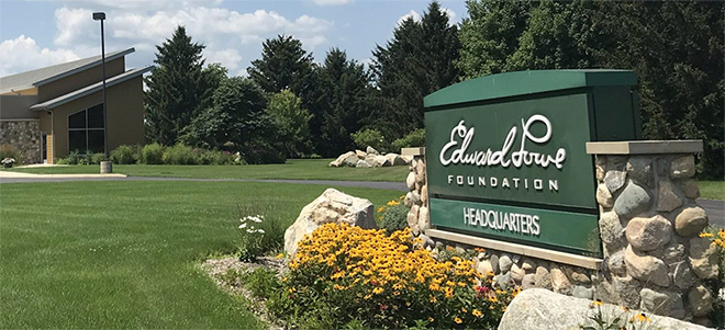 Edward-Lowe-Foundation.jpg