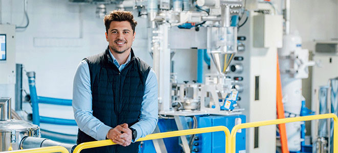 Kane-Rasner-of-Advanced-Blending-Solutions.jpg