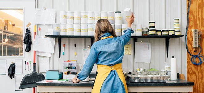 MEDC-North-Bay-Fiber