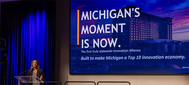 MI-Statewide-Innovation-Alliance-.jpg