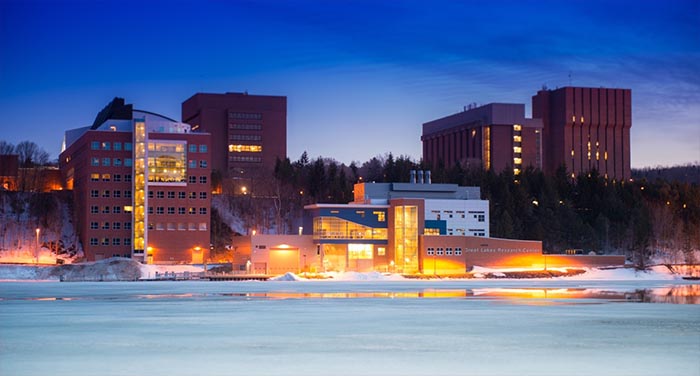 Michigan-Tech-Great-Lakes-Research-Center-700.jpg