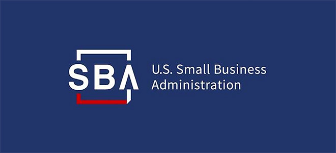 SBA-2026.jpg