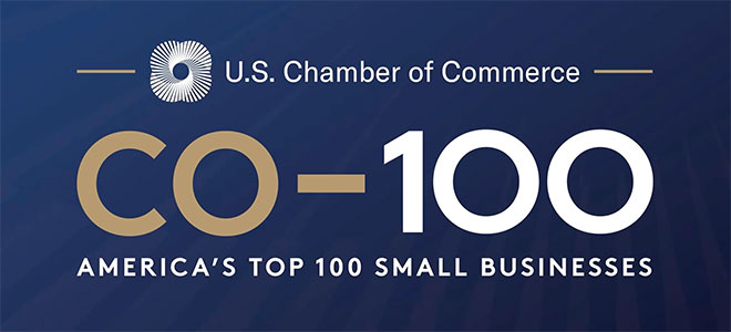 US-Chamber-Opens-Applications-for-2026-CO-100-Awards-.jpg
